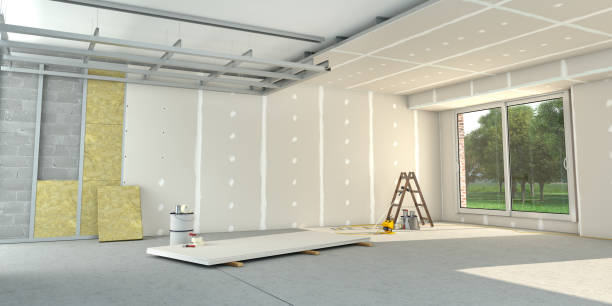 Best Residential Insulation in Jonesboro, LA